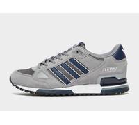 adidas Originals ZX 750, grigio 43 1/3