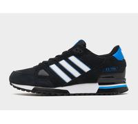 adidas Originals ZX 750, nero 42 2/3