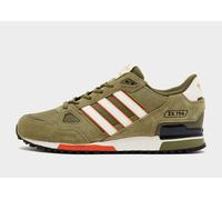 adidas Originals ZX 750, verde 45 1/3