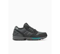 adidas Originals ZX 8000