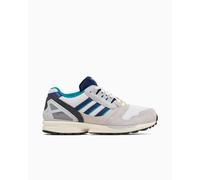 adidas Originals ZX 8000 Ref. KI1376 Colore Bianco Taglia 42