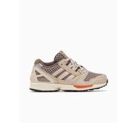 adidas Originals ZX 8000