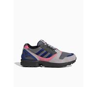 adidas Originals ZX 8000