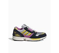 adidas Originals ZX 8000 "Made In Germany"