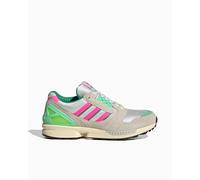 Adidas - ZX 8000 Made in Germany - - Sport - Uomo - Bianco - 44 2/3 EU