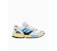 adidas Originals ZX 8000 MIG Made in Germany