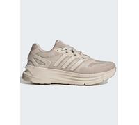 adidas Originals - Zx RS - Scarpe beige-Argento 46 2/3