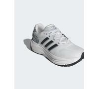 adidas Originals - Zx Rs - Scarpe bianche e nere-Bianco 45 1/3