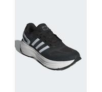 adidas Originals - Zx rs - Scarpe bianche e nere-Nero 46 2/3