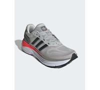 adidas Originals - Zx Rs - Scarpe color grigio, nero e lucido 44 2/3