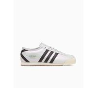 Adidas - Italia 70s - - Sport - Donna - Grigio - 38 EU