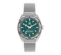 Adidas Orologio Uomo Adidas (ø 42 Mm) F_0301_S0380243 Orologi