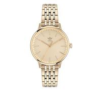 Adidas Orologio Donna Adidas (ø 35 Mm) F_0301_S0375105 Orologi