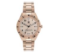 Adidas Orologio Unisex Adidas (ø 43 Mm) F_0301_S0371209 Orologi