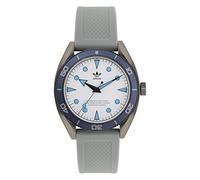 adidas Orologio Casual AOFH220032I