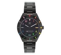 adidas Orologio Casual AOFH220562I