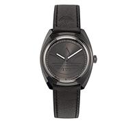 adidas Orologio Casual AOFH225142I