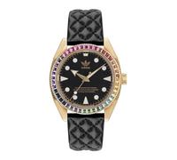 adidas Orologio Casual AOFH230022I