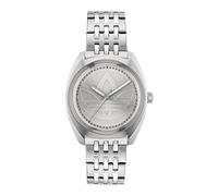 ADIDAS ORIGINALS Orologio analogico 'EDITION ONE' argento Uomo ADIDAS ORIGINALS One Size