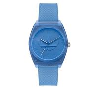 adidas Orologio Casual AOST220312I