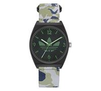 adidas Orologio Casual AOST220402I