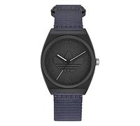 adidas Orologio Casual AOST220412I