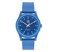 adidas Orologio Casual AOST220422I