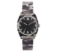 adidas Orologio Casual AOST225682I