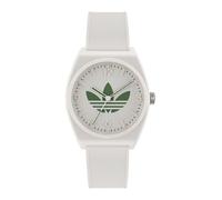 adidas Orologio Casual AOST230472I