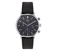 adidas Orologio casual AOSY220132I