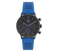 adidas Orologio Casual AOSY220152I