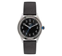 adidas Orologio Casual AOSY225282I