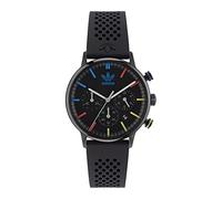 Adidas Orologio Casual Uomo Code One 40mm AOSY23021