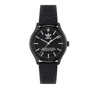 adidas Orologio Casual AOSY230312I