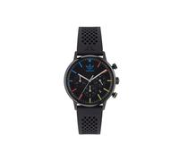 Adidas Orologio Casual Uomo Code One 40mm AOSY23021