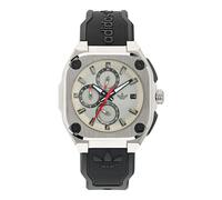 Adidas - Orologio City Tech Three Chrono - - Accessories - Uomo - Multicolore - ONE SIZE