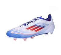 Adidas Orologio da Uomo MacBook PRO, Ftwwht Solred Lucblu, 43.5 EU