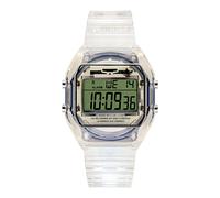 Adidas - Orologio Digitale a Due Cristalli - - Accessories - unisex - Multicolore - ONE SIZE