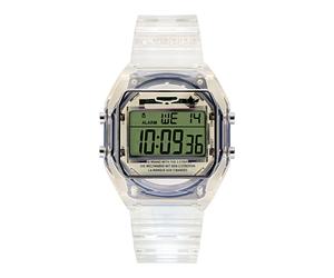 Adidas - Orologio Digitale a Due Cristalli - - Accessories - unisex - Multicolore - ONE SIZE