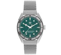 Adidas Orologio Uomo Adidas (ø 42 Mm) F_0301_S0380243 Orologi