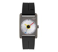 Adidas - Orologio Retro Pop One - - Accessories - unisex - Nero - ONE SIZE