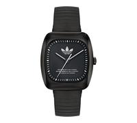 Adidas - Orologio Retro Wave One - - Accessories - Uomo - Nero - ONE SIZE