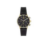 Adidas Orologio sportivo Gents Code One Chrono 40mm AOSY23521