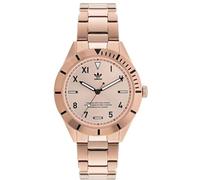 Adidas Orologio Unisex Adidas (ø 43 Mm) F_0301_S0371209 Orologi