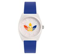 Adidas, orologio unisex AOST24070 (Ø 38 mm) - Marca: Adidas - EAN: 0194366323832