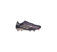 adidas Copa Pure 2 Elite Fg grigio 42 2/3