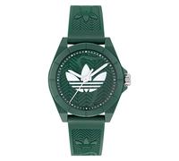 Adidas Originals Orologio da polso analogico Unisex Project Four