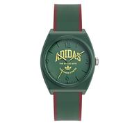 adidas Originals Orologio analogico unisex Project Two Grfx