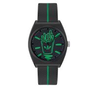 Adidas Originals Orologio da polso analogico Unisex Project Two