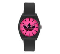 Adidas Originals Orologio da polso analogico al quarzo unisex Project Two